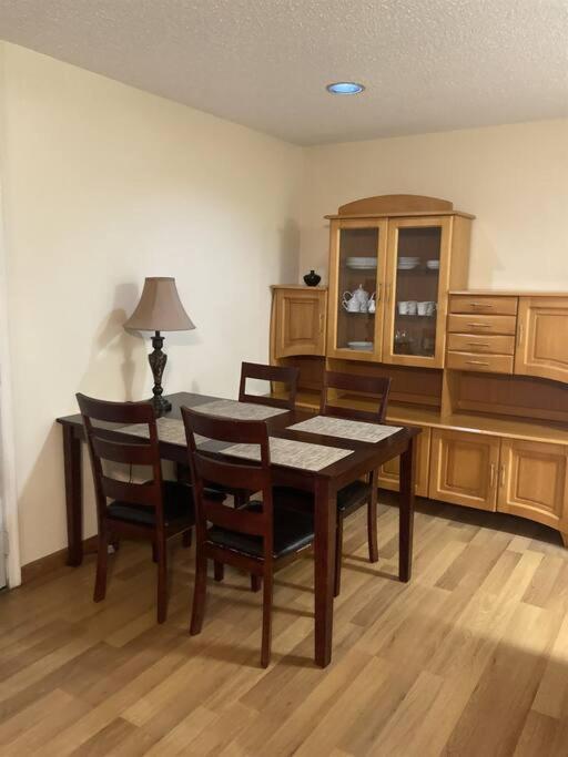 Lakeview Condo In Gated Community Тампа Экстерьер фото