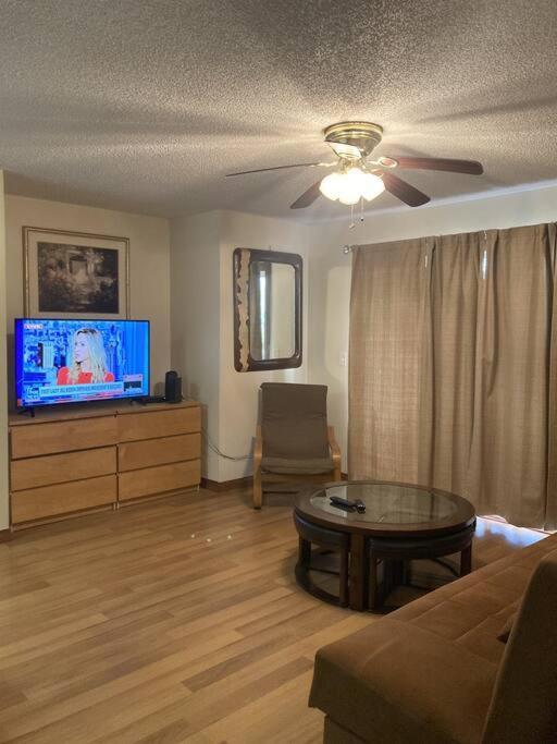 Lakeview Condo In Gated Community Тампа Экстерьер фото