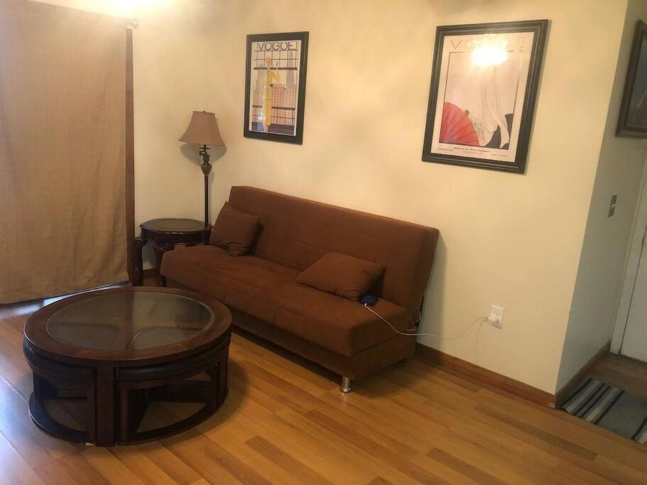 Lakeview Condo In Gated Community Тампа Экстерьер фото