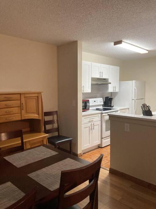 Lakeview Condo In Gated Community Тампа Экстерьер фото